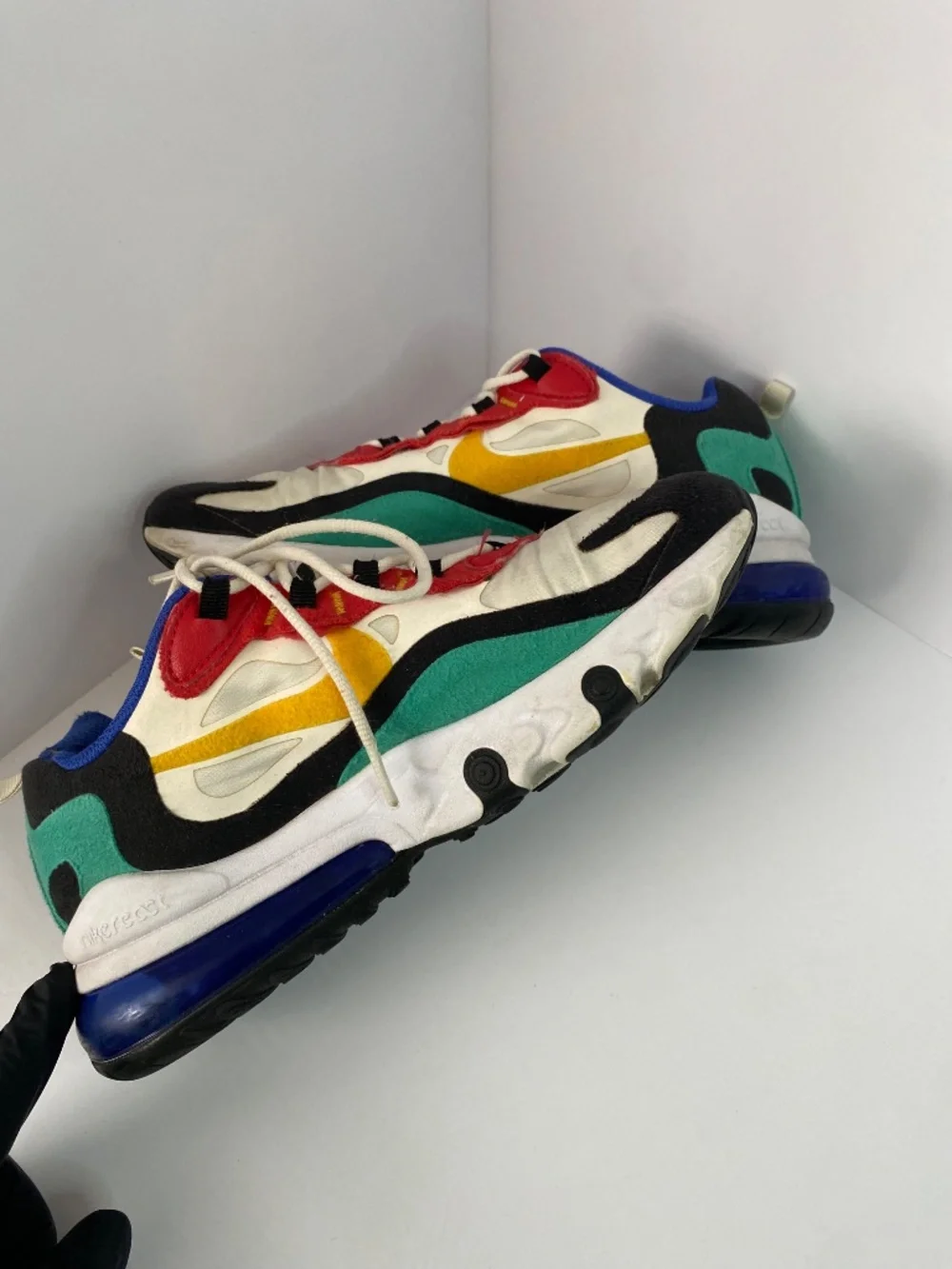 Nike air max